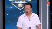 الأهلي يسترد هيبته بثلاثية نظيفة في الكلاسيكو وإسلام صادق يعلق