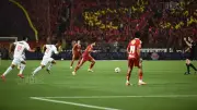 فرص الزمالك في التتويج بالدوري رغم الخسارة أمام الأهلي