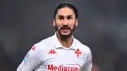ياسين عدلي يتراجع ويفتح الباب لتمثيل المنتخب الجزائري