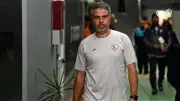 معتمد جمال: خسارة القمة أمام الأهلي كانت سيئة والأخطاء كلفتنا