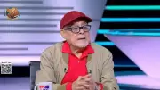 أحمد نبيل: القدماء المصريون أول من مارسوا فن البانتومايم