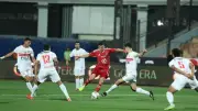 اشتباك ناري في القمة: سيناريوهات حسم الزمالك للدوري الممتاز
