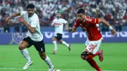 خبير تحكيمي: ركلة جزاء الزمالك غير صحيحة والأهلي صحيحة