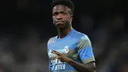 جماهير الريال تطالب برحيل فينيسيوس أو مبابي.. من البديل؟