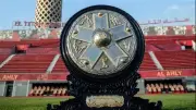 حقيقة إلغاء الهبوط في الدوري المصري.. اتحاد الكرة يكشف المستند المزيف
