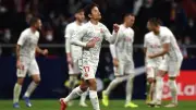 ريال مايوركا يهزم جيرونا بهدف نظيف في الدوري الإسباني
