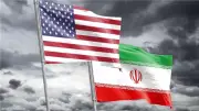 إيران تبلغ الوسطاء استعدادها للتفاوض مع أمريكا إذا انفتحت على مقترحها الجديد