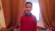 مأساة في الجيزة: طفل يخرج للمدرسة ويُعثر عليه غريقًا في النيل