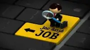وظائف شاغرة برواتب مجزية وتأمينات وحوافز.. لا تفوِّت الفرصة