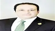 علاء عابد يكتب: العمل أساس نهضة الأوطان ومستقبل التنمية