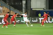 بعد الهزيمة من الأهلي.. الزمالك يدخل معسكرًا مغلقًا بالإسكندرية استعدادًا لمواجهة سموحة