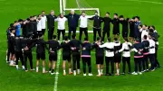 الزمالك يدخل معسكرًا مغلقًا في الإسكندرية استعدادًا لمواجهة سموحة