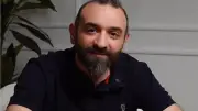 عمرو سلامة: الأهلي استحق الفوز في القمة وفخور بموسم الزمالك الاستثنائي