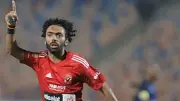 أحمد كشري: حسين الشحات متخصص في القمة والزمالك فقد الأمل في الدوري
