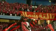 تريزيجيه يحتفل بفوز الأهلي على الزمالك: أنتم رقم واحد