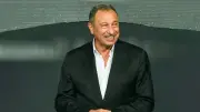 أحمد الطيب يعلق على فوز الأهلي: الخطيب مش هيمشي ولن يستقيل