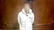 الاعتداء على مسن في الجيزة.. الأمن يكشف الحقيقة ويضبط المتهم
