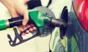 أسعار البنزين والسولار وأنبوبة البوتاجاز اليوم السبت في مصر