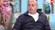 أيمن مصطفى يكشف سر نجاح برنامج حياة كريمة في فيديو