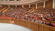 مجلس النواب يناقش تعديل قانون التأمينات الاجتماعية والمعاشات الإثنين