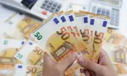 سعر اليورو اليوم السبت في مصر استقرار نسبي في البنوك