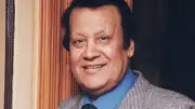 أسرار جديدة عن حياة محمد رشدي في ذكرى رحيله