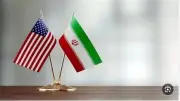 خبير استراتيجي: العلاقات الأمريكية الإيرانية بين الاتفاق أو استمرار الحصار