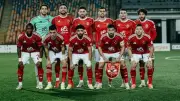 إبراهيم عبد الجواد يتغزل في حسين الشحات: معرفش ليه يقعد احتياطي