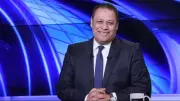 ضياء السيد: بيكهام قدم مباراة العمر وبن شرقي لا يستحق دكة البدلاء
