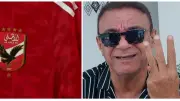 رد فعل غير متوقع من أحمد الطيب بعد خسارة الزمالك أمام الأهلي بثلاثية