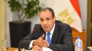 وزير الخارجية يؤكد تضامن مصر الكامل مع مالي ضد الإرهاب