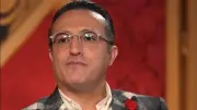 شريف مدكور يوجه رسالة حادة لمتابعيه بسبب الدعاء عند المرض