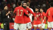 مصدر: أحمد حجازي مرشح للعودة لاتحاد جدة في جهاز فني أو إداري