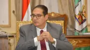 جامعة القاهرة تصدر النشرة الدورية الثانية لبيوت الخبرة المدعومة بالذكاء الاصطناعي