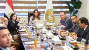 تطوير مدينة رشيد: خطة شاملة لإحياء الوجهة السياحية والتراثية