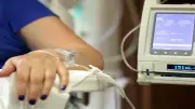 خرافات خطيرة.. القومي للأورام يحذر من منع تناول البيض واللحوم والألبان