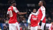 تشكيل أرسنال المتوقع أمام فولهام في الدوري الإنجليزي اليوم السبت