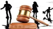 مشروع قانون الأحوال الشخصية للمسيحين يقر الرؤية الإلكترونية والاستزارة