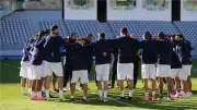 موعد مباراة الزمالك وسموحة في الدوري المصري والقنوات الناقلة