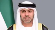 سفير الإمارات يشيد بقمة الأهلي والزمالك: عرس رياضي يعكس قيمة الكرة المصرية