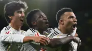 ضربة مبابي تمنح الأمل.. هل يكتب نجم ريال مدريد فصله الأخير؟