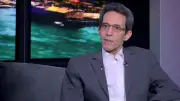 جمال الزهيري: سيناريو القمة كان متوقعًا ولاعبو الأهلي تعرضوا للظلم