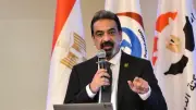 متحدث الصحة: سحب ترخيص المزاولة ليس عشوائيا وحماية المصريين خط أحمر