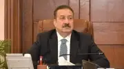 تحويل مدرسة الإسكان الاجتماعي ببورفؤاد إلى عربي لتخفيف الأعباء