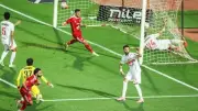 بيراميدز يثير الجدل بتعليق بعد ثلاثية الأهلي في الزمالك
