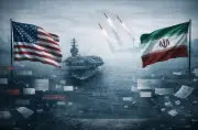 تل أبيب ترى طهران غير مستعدة لتنازلات نووية