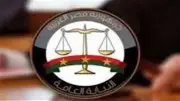 النيابة تحقق مع المتهمين بالتعدي على عريس في موكب زفافه بالشيخ زايد