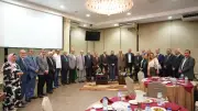 معهد التخطيط القومي يناقش تأثير الصراع الإقليمي على الاقتصاد المصري