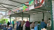 جهود مكثفة بالوادي الجديد لرفع كفاءة المرافق وتحسين الخدمات للمواطنين