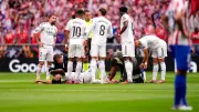 إصابة جديدة تضرب ريال مدريد.. كارفاخال يغيب عن الكلاسيكو